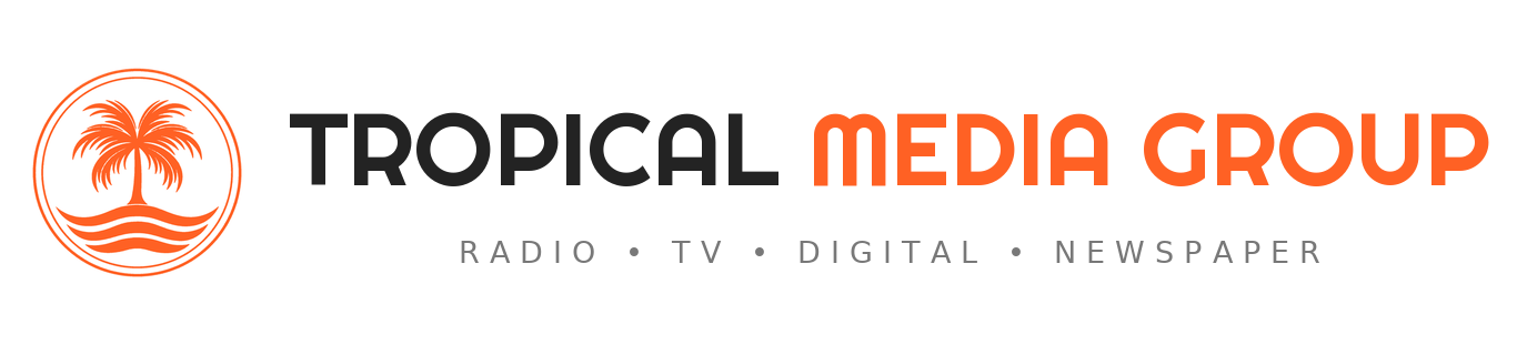 Tropical Media Group