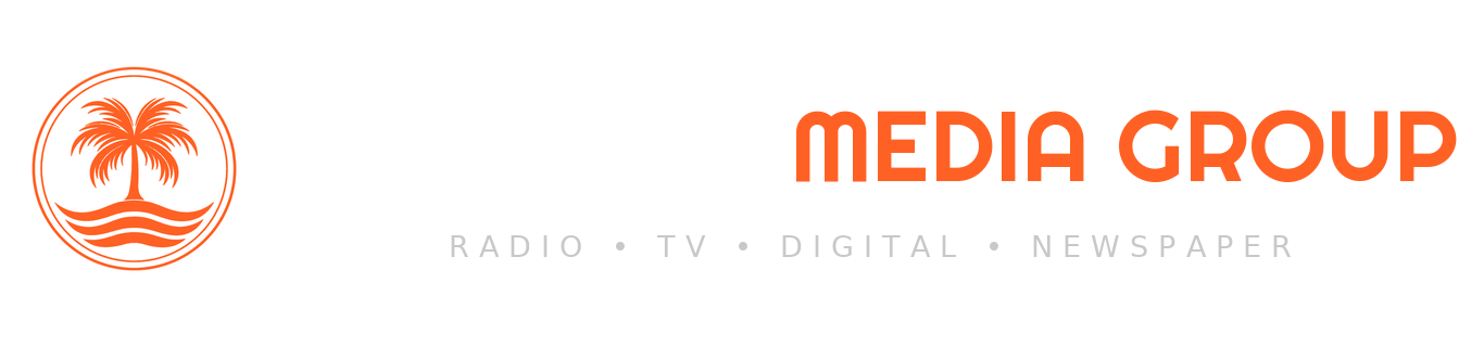 Tropical Media Group